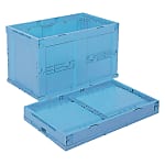 Folding Container (Maximum Loading Weight 30 kg)