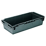 HB Type Nested Container