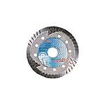 ダイヤホイール　１８０ＰＰトルネード