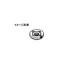 固定ナット　１００ｍｍ　ｍ１０
