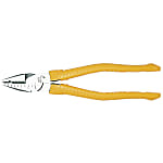 (Merry) Heavy-Duty Pliers for Pipe Purging