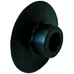 Pipe Cutter Replacement Blade