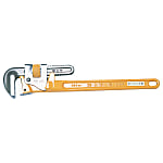Boring Grout Pipe Wrench