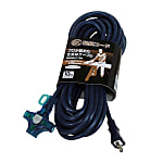 SK Extension Cord