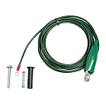 Metasen Adapter 3 m