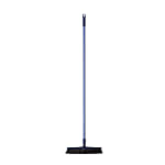 Flexible Broom C with Spare Main-Body (with Static Eliminator)