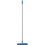 Universal Broom HG Bururon (HACCP Compatible, Stainless Steel Pipe)