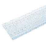 Protech Duster Mop Protech Micro Cloth (Single-Use Type)