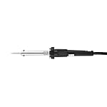 Soldering Irons - Electric, Iron Coated Tip, SC-S