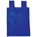 Rope Type Safety Harness Storage Bag