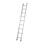 1-Series Ladder Up Slider Light Weight Type