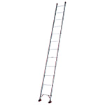 1-Series Ladder Up Slider