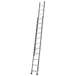 2-Series Ladder Up Slider For Commercial