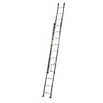 2-Series Ladder ALF