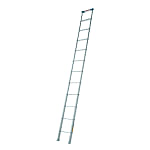 Extending Ladder, Super Ladder, Model SL
