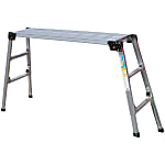 Scaffold Stand, Scaffold Stand Nobitaro (Extendable Leg Type)