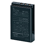 特定小電力トランシーバーオプション品 IC-4077S