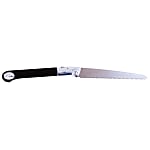 Folding Saw with Replaceable Blade P Metal 21