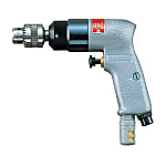 small drill pistol