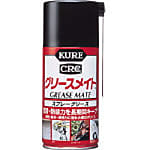グリースメイト No.1058（300ml）