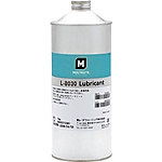 モリコート（R）L-8030潤滑剤（乾性被膜潤滑剤）