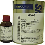 シーリング 一般工業用（2液タイプ）