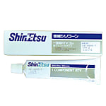 シーリング 低分子シロキサン低減タイプ（低粘度）