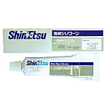 シーリング 低分子シロキサン低減タイプ（難燃用）