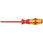 VDE "Torx® Driver"