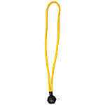 Ball Stopper Bungee Cord Length 300 mm/600 mm/900 mm