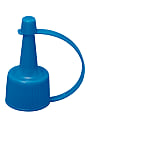 Eyedropper Bottle Nozzle Cap