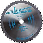 トライアスロンカッター専用替刃　ＬＢＳ１９２ｘ４８
