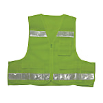 Pato-Vest Type I