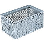 角型パンチングBOX