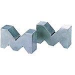 Mブロック（ヤゲン台Aタイプ）機械仕上