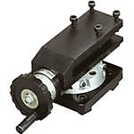 Compact7用トップスライド