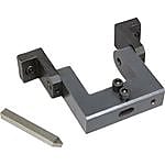 Compact7用ボールカッティングキット