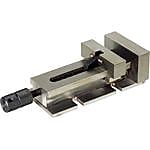 LittleMilling9用クイックバイス