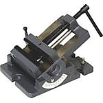 LittleMilling1用アングルバイス