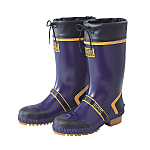 Safety Shoes, Safety Boots, Joldic Safety DX