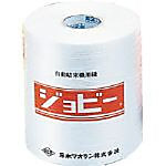自動結束機用紐 ジョビー