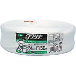 荷造り紐 PPコード大巻 150m