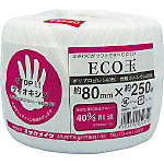 ECO玉