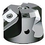 ナイスコーナー　Ｆ３　専用カッター