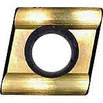 チビモミ用 チップ C22GUX