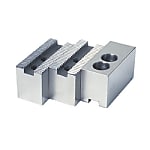 生爪（豊和用）HO1MA-1.5・HO1MA-3.0