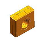 刃先交換チップ LNMX-PNSN-G