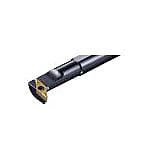 SEC-ボーリングバイト　C-SVUB/SVZB型