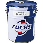 エコカット 油性切削油