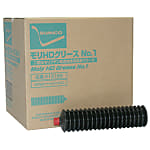 モリHDグリース（高荷重用リチウムグリース）0.4kg